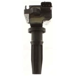Ignition Coils For Hyundai Santa Fe Kia Magentis Optima Sonata 1999-2005. Fixed Price $23.80.
