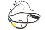 94 Jaguar Xjs 4.0L 6 Cylinder Convertible Wiring Harness Ecm Ecu LHC3380AA. Fixed Price $180.00.