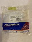 Engine Camshaft Position Sensor Acdelco 213-937. Fixed Price $80.00.