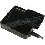 Walker Products Ignition Coil 920 1011. Fixed Price $27.05.
