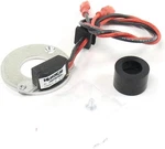 Pertronix 1847A Ignitor Electronic Ignition Conversion Kit, Compatible With.... Fixed Price $142.32.