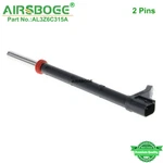 Engine Crankshaft Position Sensor Ford F-150 F-250 F-350 Lobo AL3Z6C315A. Fixed Price $14.95.
