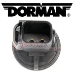 Dorman Techoice Side Marker Light Socket For 1999-2002 Mercury Villager Qi. Fixed Price $22.23.