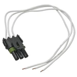 Standard Motor Products S-564 Barometric Pressure Sensor Connector. Fixed Price $20.95.
