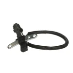 Standard Motor Products PC169 Engine Crankshaft Position Sensor. Fixed Price $47.82.