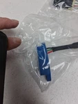 New Carquest Engine Camshaft Position Sensor CSC1208 **sale**. Fixed Price $28.99.