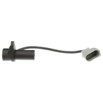 Delphi Engine Crankshaft Position Sensor For Q7, Touareg SS11967. Fixed Price $47.43.