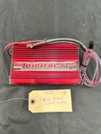 Msd Ignition Digital Plus #6520 Universal #4672. Fixed Price $300.00.