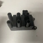 Ignition Coil Delphi GN10179. Fixed Price $55.50.