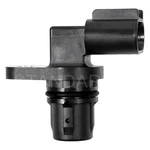 For Cadillac Dts 2006-2011 Standard PC727 Camshaft Position Sensor. Fixed Price $48.64.