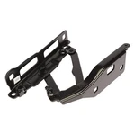 Hood Hinge Driver Left Side For Mb Hand Mercedes-benz GLE53 Amg GLS580. Fixed Price $102.99.