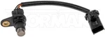 Dorman 907-747 Camshaft Position Sensor Fits Jeep Wrangler 5149034AA. Fixed Price $40.37.