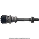 Cardone New Engine Camshaft Synchronizer 84-S2602 Tcp. Fixed Price $119.41.