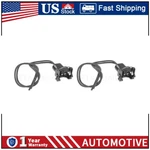 Handy Pack Ignition Knock Sensor Connector For 2007 Chevrolet Express 1500 Pz. Fixed Price $31.71.