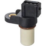 Spectra Premium S10025 Engine Camshaft Position Sensor. Fixed Price $62.95.