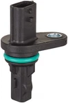 Engine Camshaft Position Sensor Spectra S10368. Fixed Price $34.37.