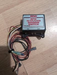 Msd Ignition Rpm Activated Switch Pn 8956. Fixed Price $49.99.