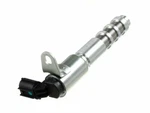 Variable Timing Solenoid For 2012-2015, 2017 Chevy Caprice 3.6L V6 2013 C778DJ. Fixed Price $48.21.