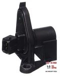 Motorcraft - DY1061 Sensor. Fixed Price $48.64.