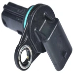 Engine Crankshaft Position Sensor-sensor Only Walker Products 235-1691. Fixed Price $59.99.