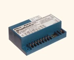 H. 60181901-CL Pitco Ignition Module 24V Ce Oem Free Shipping!!. Fixed Price $175.00.
