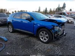 Ignition Switch Oem 24-25 Honda Prologue 1YR Wrnty 13559013. Fixed Price $100.00.