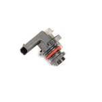 Acdelco 25185281 Engine Camshaft Position Sensor. Fixed Price $68.31.