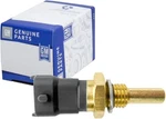 Gm Genuine Parts 213-4777 (12639899) Engine Coolant Temperature Sensor. Fixed Price $38.40.