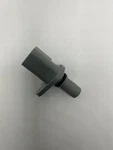 Aftermarket Engine Camshaft Position Sensor SE-0016 Ford TRANSIT-150 07-19. Fixed Price $25.99.
