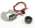 Pertronix Points-to-electronic Kit 2541N6; Ignitor 6V For 4CYL Autolite IAD-4008. Fixed Price $188.82.