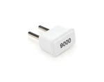 Msd Ignition 9000 Rpm Module - ASY10180. Fixed Price $9.61.