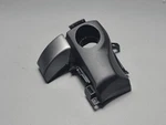 2016-2021 Honda Civic Engine Keyless Ignition Start Switch Bezel Cover Trim Oem. Fixed Price $25.50.