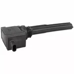 Genuine Ford Ignition Coil HL3Z-12029-D. Fixed Price $87.23.