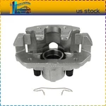 PMT2018 Front Brake Calipers Left Ford Escape Mazda Tribute Mercury Mariner. Fixed Price $54.40.