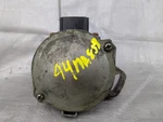 1994-1997 Mazda Miata MX5 Oem Camshaft Angle Position Sensor Cas Tested 857. Fixed Price $113.95.