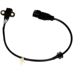 Dorman 907-917 Magnetic Camshaft Position Sensor. Fixed Price $70.55.