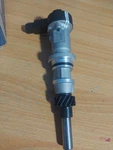 Engine Camshaft Synchronizer T2600 Ford Mazda Ranger Sable 99-08. Fixed Price $54.99.