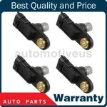 Engine Camshaft Position Sensor 4X Holstein For Buick Allure 2005 2006. Fixed Price $172.19.