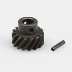 Distributor Gear Steel Ford Sb 351W .531 Shaft. Fixed Price $41.59.