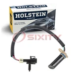 Holstein Camshaft Position Sensor For 2000-2002 Chevrolet Monte Carlo 3.4L Yx. Fixed Price $39.20.