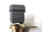 Gm 10456250 Sensor Assembly, Camshaft Position. Fixed Price $35.50.