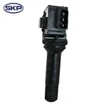 Ignition Coil Skp SKUF664. Fixed Price $71.76.