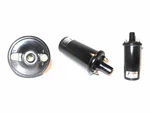 For 1977-1981 Dodge W150 Ignition Coil United Automotive 72137YH 1978 1979 1980. Fixed Price $31.10.