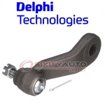 Delphi Steering Pitman Arm For 1987-1988 Chevrolet R30 Gear Qq. Fixed Price $70.30.