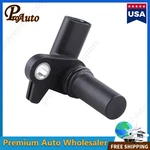 Engine Camshaft Position Sensor Ford F-150 2011-2025 Explorer BL3Z6B288C. Fixed Price $13.69.