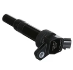 Ignition Coil Delphi GN10633. Fixed Price $34.99.