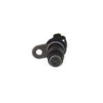 Standard Motor Products PC244 Engine Camshaft Position Sensor. Fixed Price $21.40.