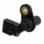Holstein Engine Crankshaft Position Sensor 2CRK0193 For Chrysler Dodge Jeep. Fixed Price $27.84.