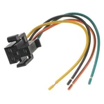 Standard Motor Products S-630 Hvac Blower Connector. Fixed Price $16.43.