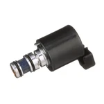 For Saturn L100/L200/L300 2001 2002 Transmission Control Solenoid Blade Terminal. Fixed Price $84.23.